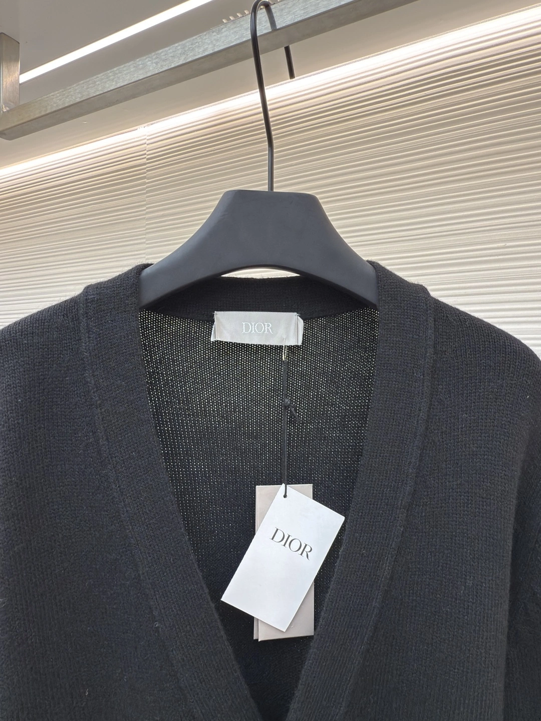 wg.luxury- 4ior wool cashmere Soft and comfortable item:E-F509K1672H
